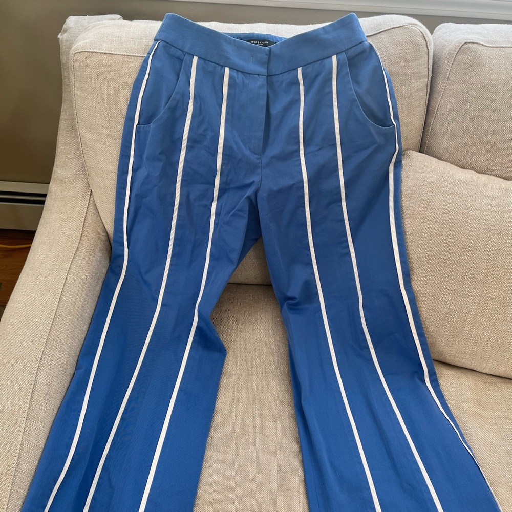 Derek Lam slacks